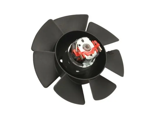 Interior Blower DDME009TT