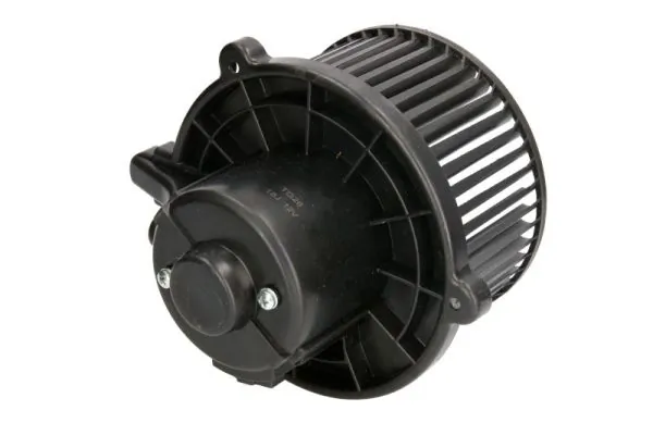 Interior Blower DD0302TT