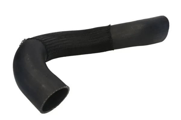 Charge Air Hose DCG238TT
