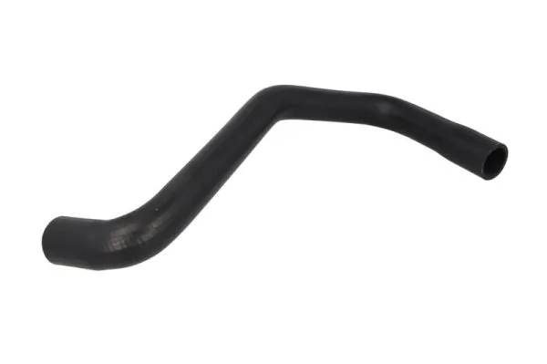 Radiator Hose DWG032TT