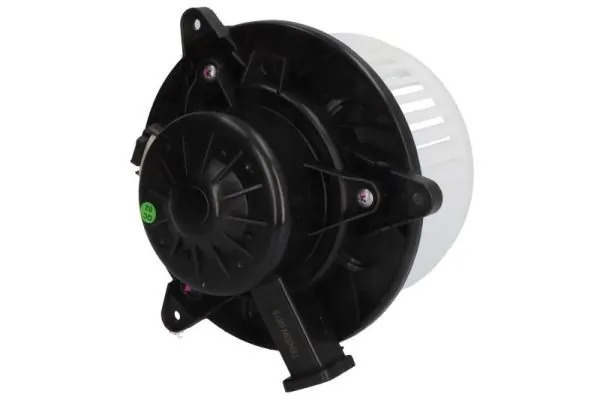 Interior Blower DDX019TT