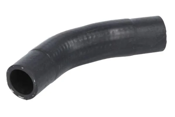 Radiator Hose DWW563TT
