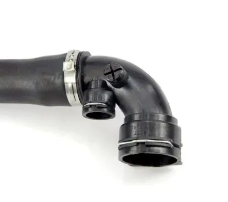 Radiator Hose DWB013TT