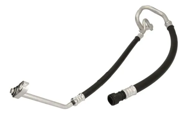 THERMOTEC KTT160342 High-/Low Pressure Line, air conditioning