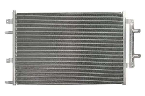 THERMOTEC D7A050TT Radiator, engine cooling