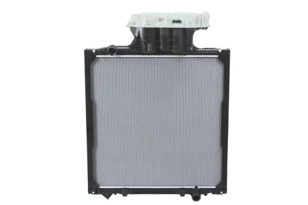 Radiator, engine cooling D7MA004TT
