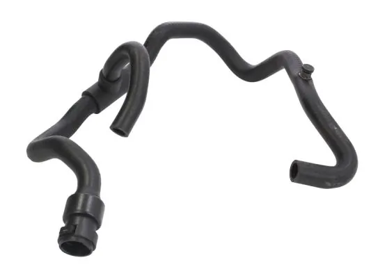 Hose, heat exchanger (heating) DNR041TT
