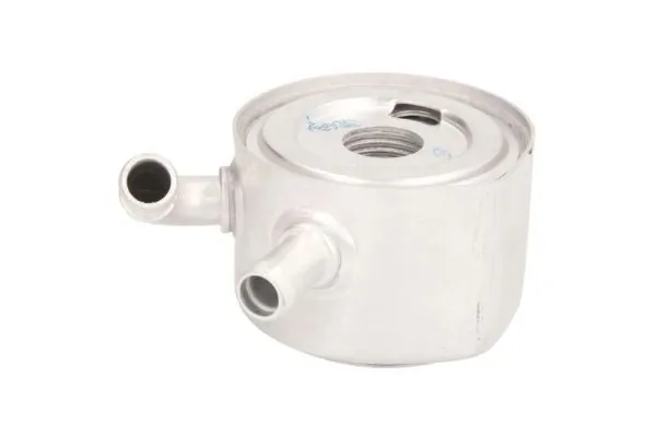 Oil Cooler, engine oil D4R001TT