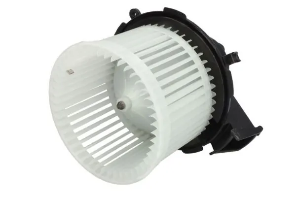 Interior Blower DDF017TT