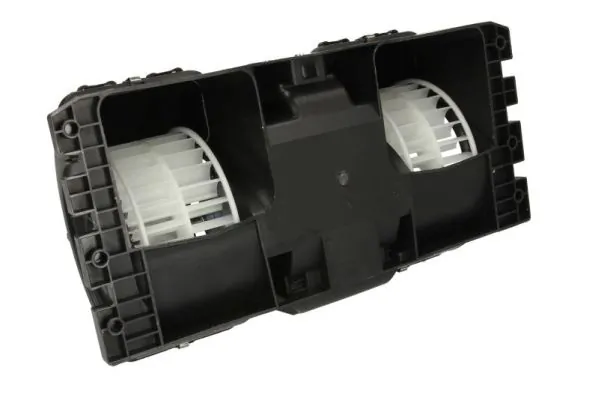 Interior Blower DDMA005TT