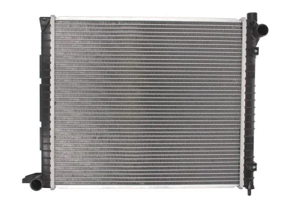 Radiator, engine cooling D7I004TT