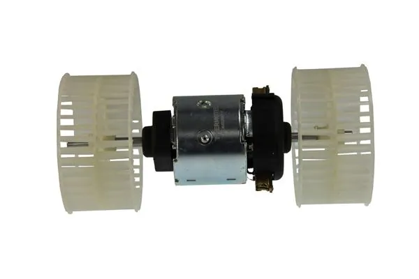 Interior Blower DDME006TT