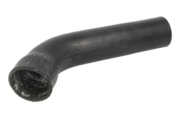 THERMOTEC SI-VO54 Coolant Pipe