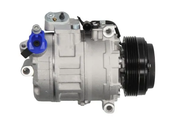 THERMOTEC KTT090047 Compressor, air conditioning