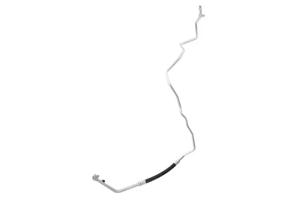 High Pressure Line, air conditioning KTT160055