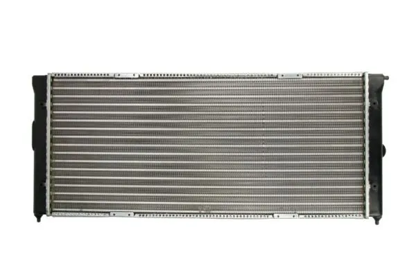 Radiator, engine cooling D7W065TT