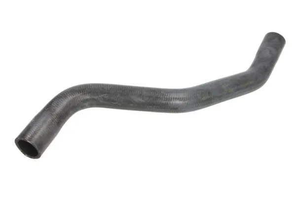 Radiator Hose DWR194TT