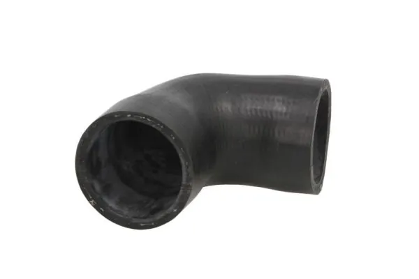 Charge Air Hose DCA027TT