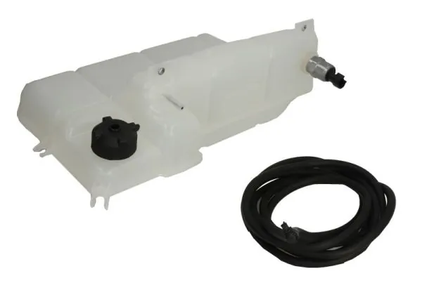 Expansion Tank, coolant DBIV021TT