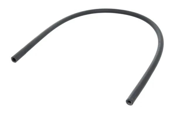 Radiator Hose DWP054TT