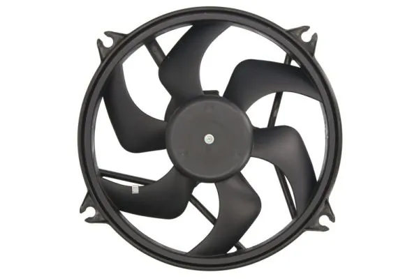 Fan, engine cooling D8P004TT