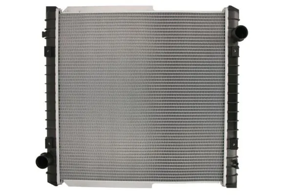 Radiator, engine cooling D7IV010TT