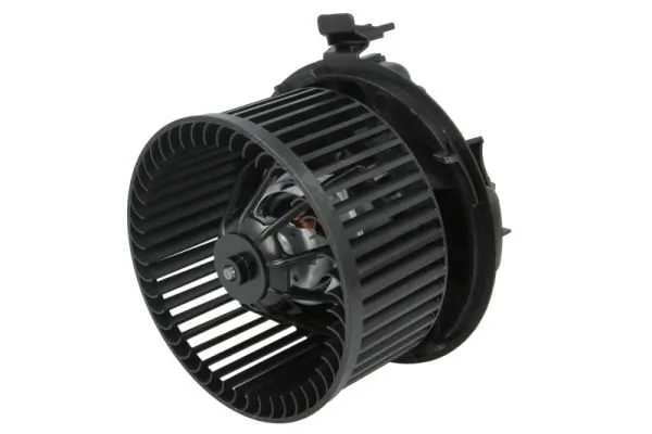 Interior Blower DDR030TT