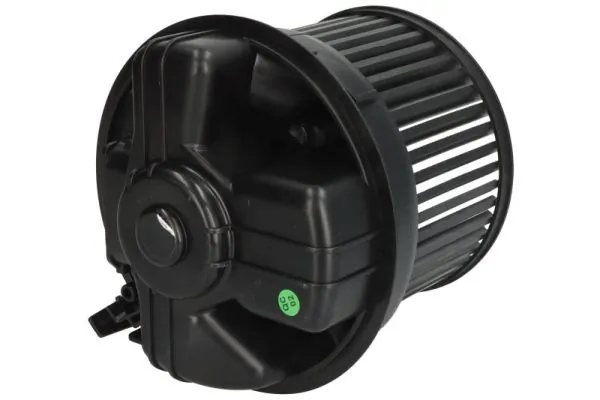 Interior Blower DD2012TT