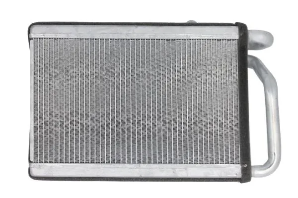 Heat Exchanger, interior heating D60519TT