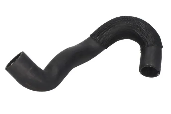 Radiator Hose DWX057TT