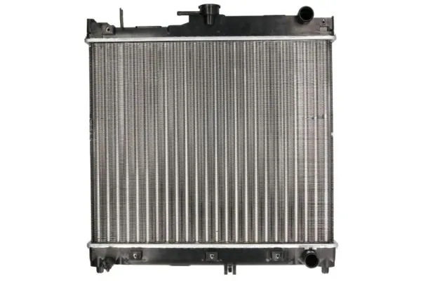 Radiator, engine cooling D78008TT