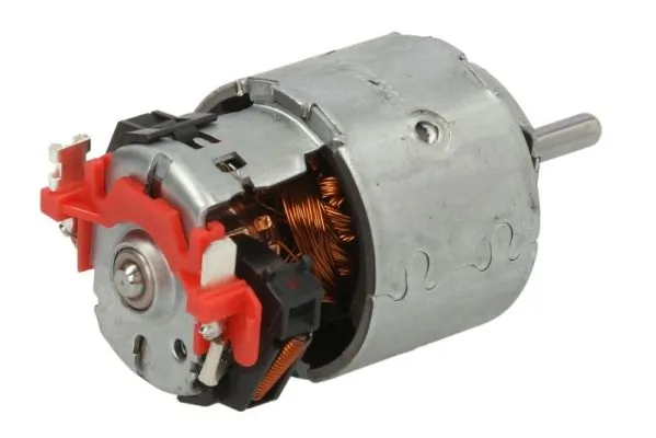 THERMOTEC DDM032TT Interior Blower