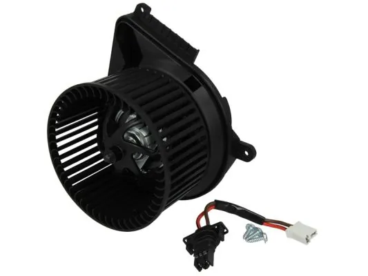 Interior Blower DDM008TT