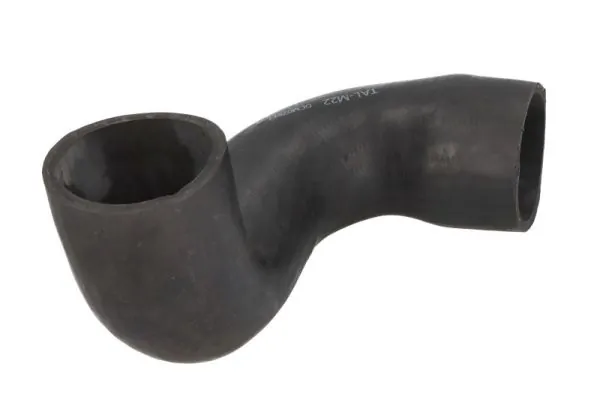 Charge Air Hose DCM075TT