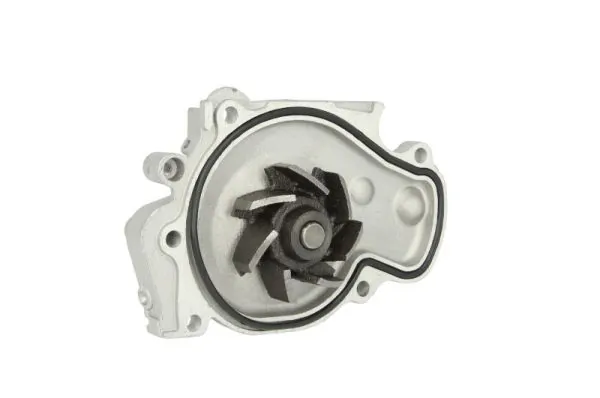 Water Pump, engine cooling D14028TT