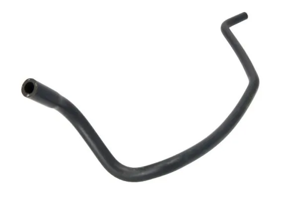 Radiator Hose DWX071TT