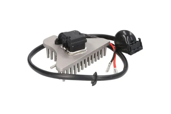 Regulator, interior blower DEM011TT