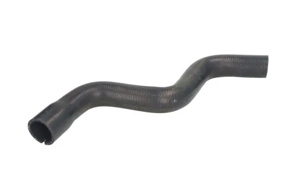 Radiator Hose DWF260TT