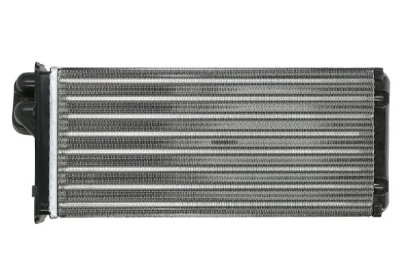 THERMOTEC D6RV002TT Heat Exchanger, interior heating