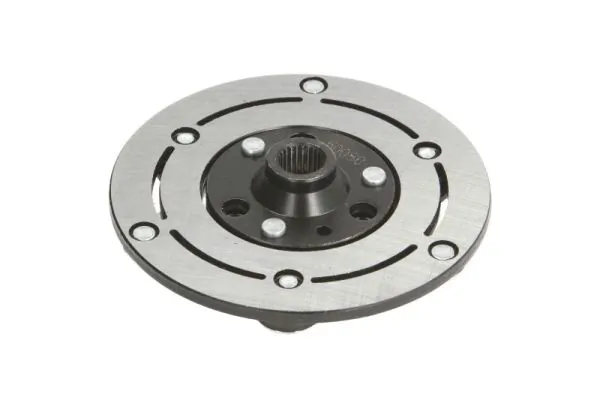 THERMOTEC KTT020085 Drive plate, magnetic clutch (compressor)