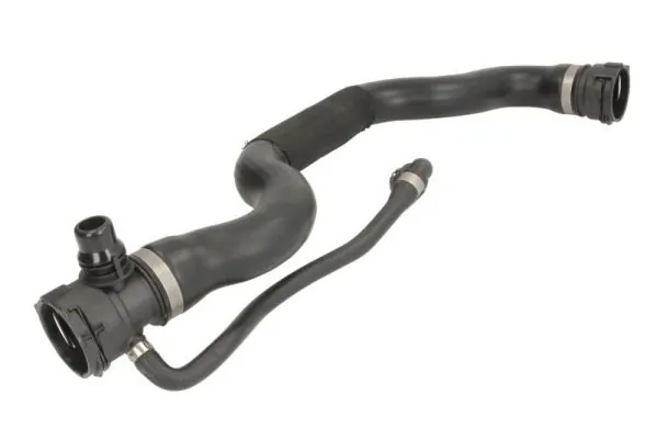 Coolant Pipe DWB272TT