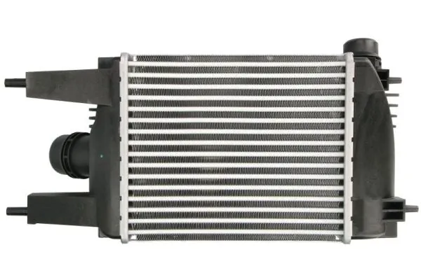 Charge Air Cooler DA1014TT