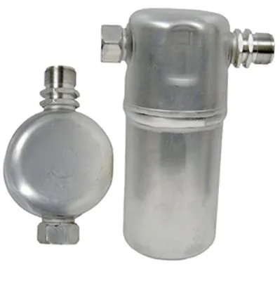 Dryer, air conditioning KTT120002