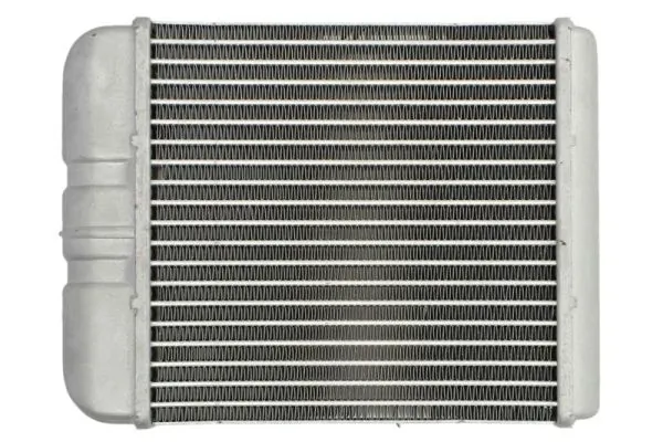 Heat Exchanger, interior heating D6R025TT