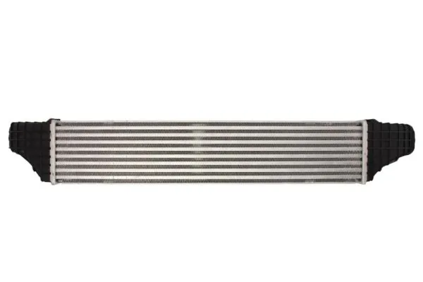 Charge Air Cooler DAM026TT