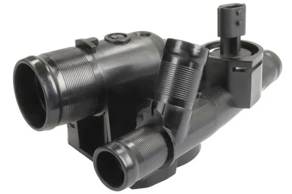 Thermostat, coolant D2R021TT