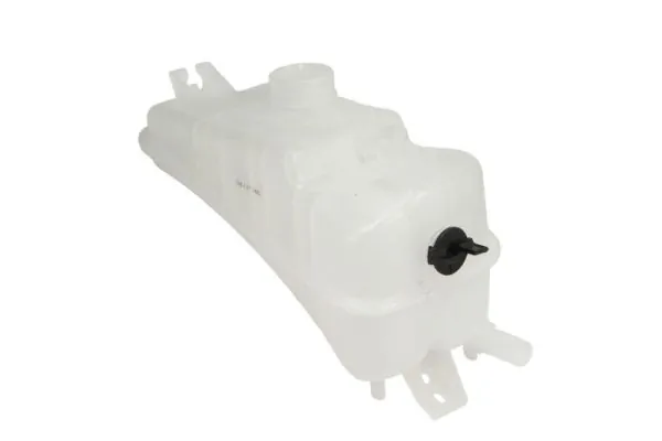 Expansion Tank, coolant DBC002TT