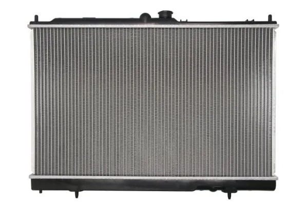 Radiator, engine cooling D75006TT