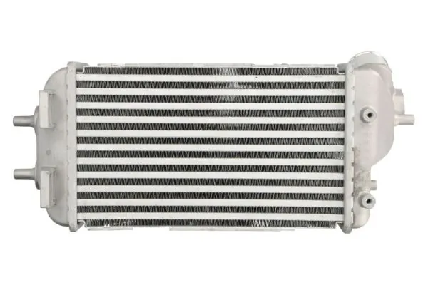 THERMOTEC DA05014TT Charge Air Cooler
