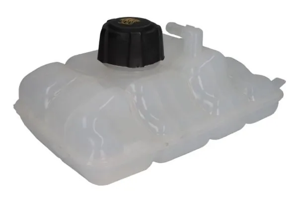 Expansion Tank, coolant DBR015TT